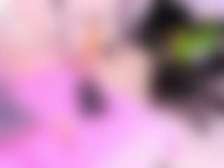 Ivy's Live Sex Cam Show
