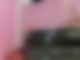 Live cam show with Ivy - Chubby on Cam Slut