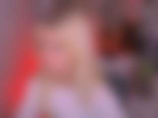 IvyLacee's Live Sex Cam Show