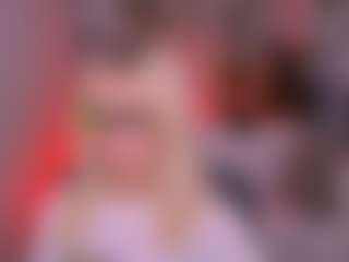IvyLacee's Live Sex Cam Show