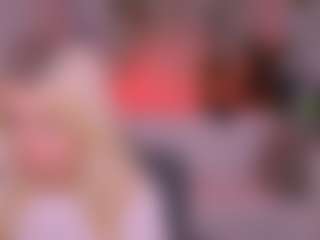 IvyLacee's Live Sex Cam Show
