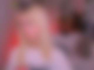IvyLacee's Live Sex Cam Show