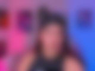 IvyLacee's Live Sex Cam Show