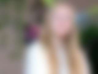 Live cam show with JoiPuhr - Young Adult on Hubzter Live