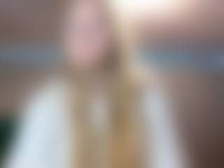JoiPuhr's Live Sex Cam Show