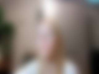 Live cam show with JoiPuhr - New White on Fling VIP Chat | georgia