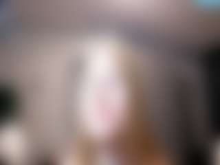 Live cam show with JoiPuhr - New Teen (18+) on Hubzter Live
