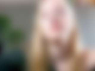 JoiPuhr's Live Sex Cam Show