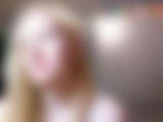 JoiPuhr's Live Sex Cam Show