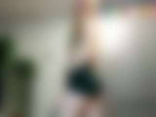 JoiPuhr's Live Sex Cam Show