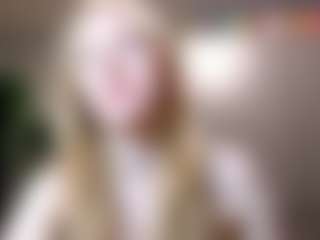 JoiPuhr's Live Sex Cam Show