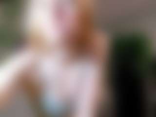 Live cam show with JoiPuhr - Cum In Pussy on Camsoda