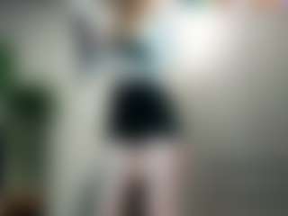 Live cam show with JoiPuhr - Cum In Pussy on Camsoda