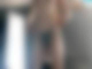 JoiPuhr's Live Sex Cam Show