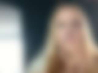Live cam show with JoiPuhr - Tittyfuck on Camsoda