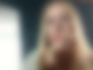 JoiPuhr's Live Sex Cam Show