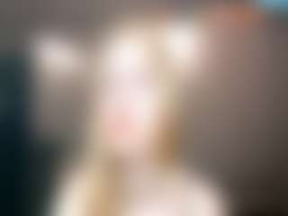 Live cam show with JoiPuhr - Tittyfuck on TastyBlacksLive