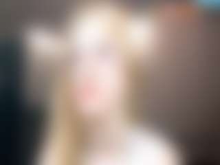 Live cam show with JoiPuhr - Tittyfuck on Camsoda