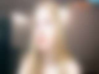 JoiPuhr's Live Sex Cam Show