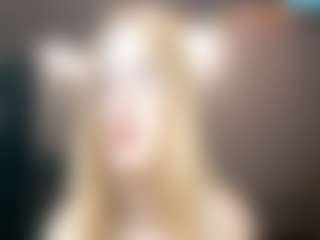 Live cam show with JoiPuhr - Eating Pussy on 1on1-livenow