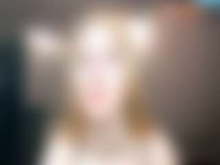 JoiPuhr's Live Sex Cam Show