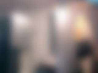Live cam show with JoiPuhr - Tittyfuck on Strip Flash - Live Sex Shows