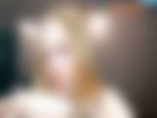 Live cam show with JoiPuhr - Cum In Pussy on Dolls Live