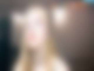 Live cam show with JoiPuhr - Blue Eyes on SxyPornLive