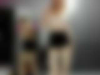 Live cam show with JoiPuhr - Eating Pussy on xblisslive.com