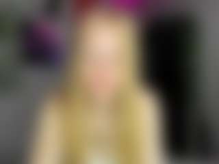 Live cam show with JoiPuhr - Cum In Pussy on madthumbs