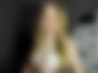 Live cam show with JoiPuhr - Eating Pussy on Camsoda