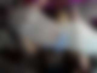JoiPuhr's Live Sex Cam Show