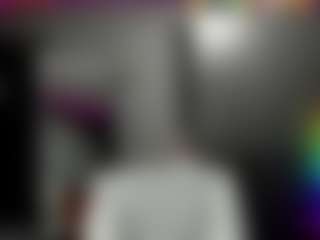 JoiPuhr's Live Sex Cam Show