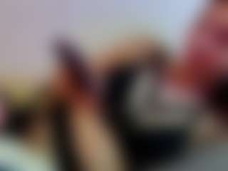 KristenMeloche's Live Sex Cam Show