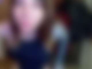 KristenMeloche's Live Sex Cam Show
