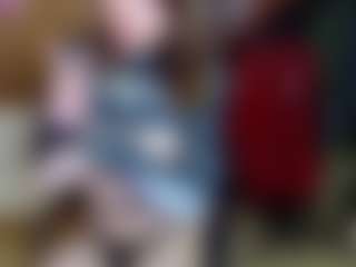 KristenMeloche's Live Sex Cam Show
