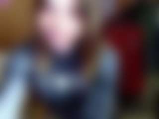 KristenMeloche's Live Sex Cam Show