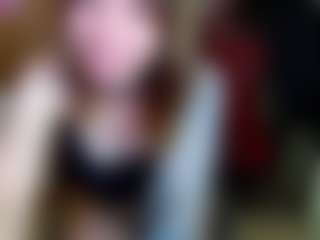KristenMeloche's Live Sex Cam Show