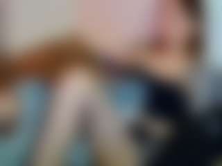 KristenMeloche's Live Sex Cam Show