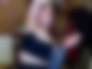KristenMeloche's Live Sex Cam Show