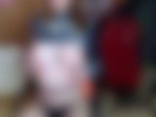 Live cam show with KristenMeloche - Large Tits on crypto-cams
