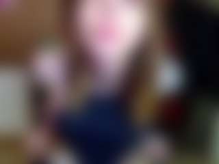 KristenMeloche's Live Sex Cam Show