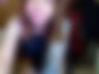 KristenMeloche's Live Sex Cam Show
