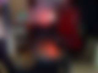 Live cam show with KristenMeloche - Big Balls on CamwithHer