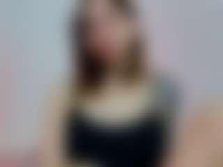 Live cam show with KristenMeloche - Self Suck on Camsoda
