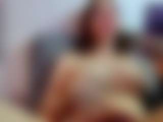 Live cam show with KristenMeloche - Large Tits on Camsoda