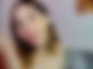 Live cam show with KristenMeloche - Large Tits on Camsoda