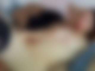 Live cam show with KristenMeloche - Large Tits on Fling VIP Chat