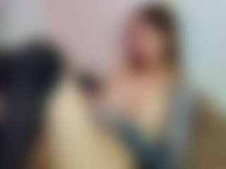Live cam show with KristenMeloche - Caucasian on sexylive.show