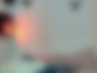 Live cam show with KristenMeloche - Self Suck on alttransgirls